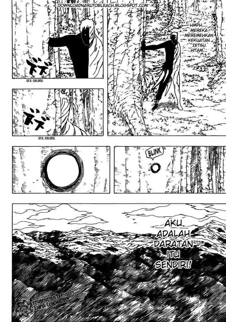 image-komik-naruto-chapter-526-5/17