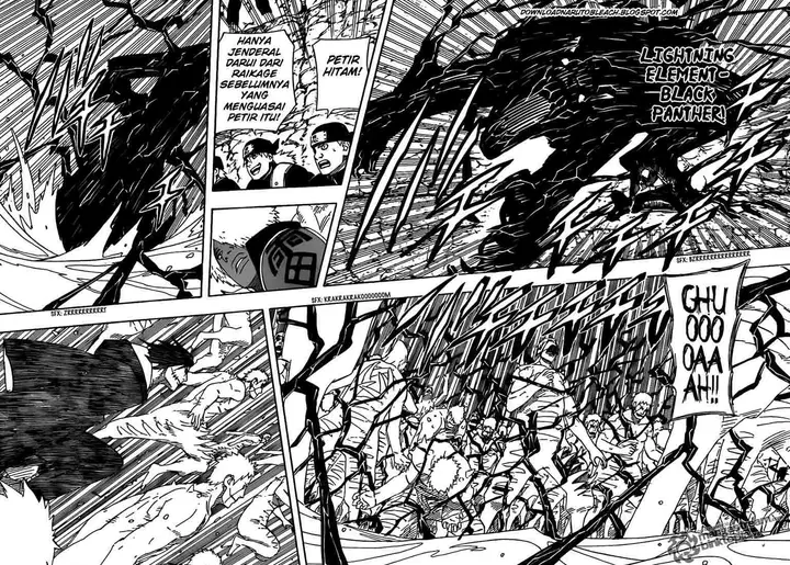 image-komik-naruto-chapter-526-7/17