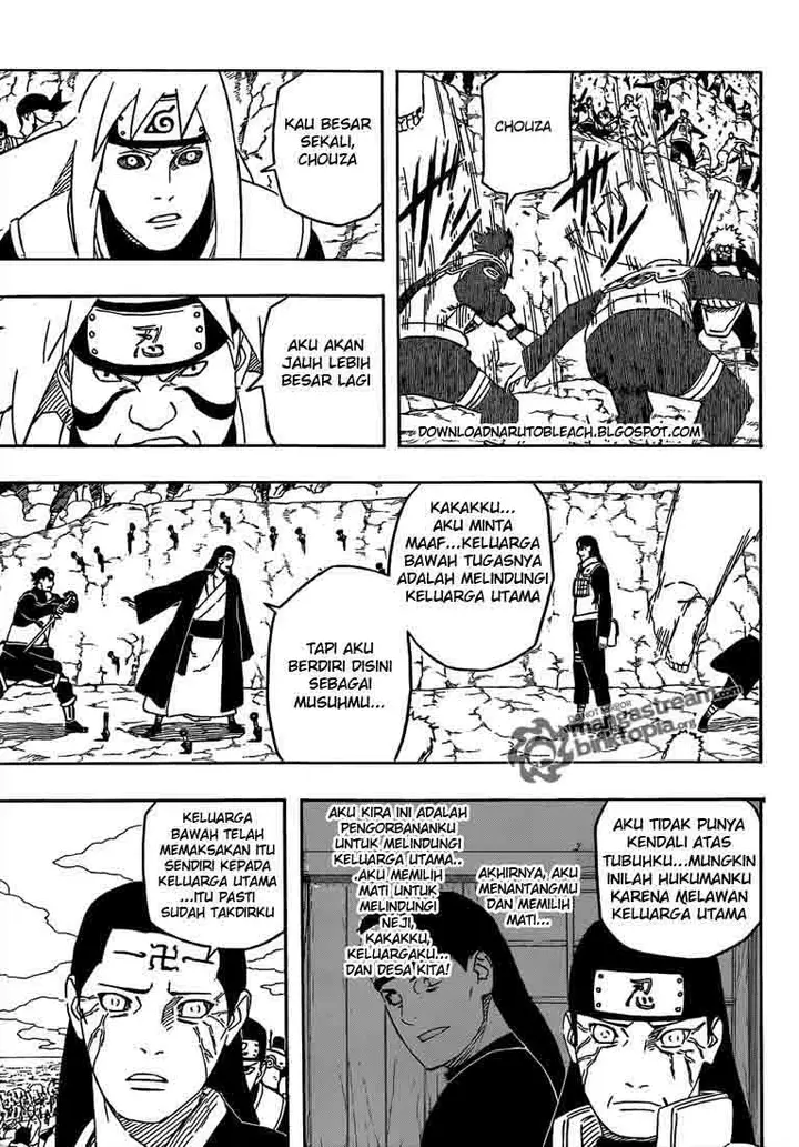 image-komik-naruto-chapter-526-9/17