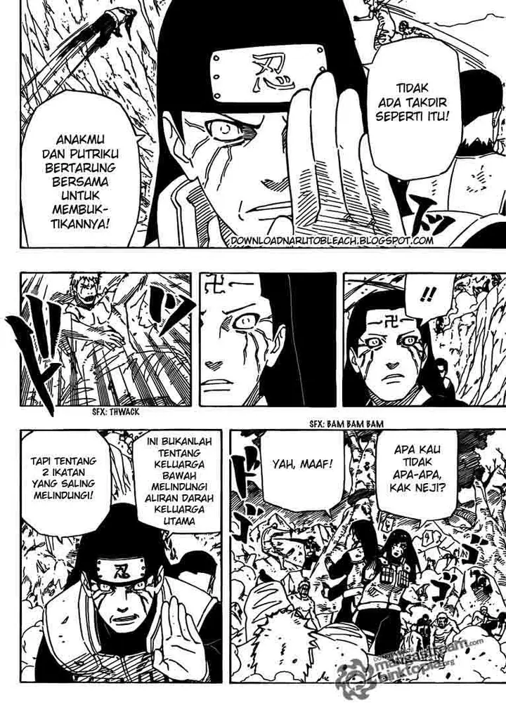 image-komik-naruto-chapter-526-10/17