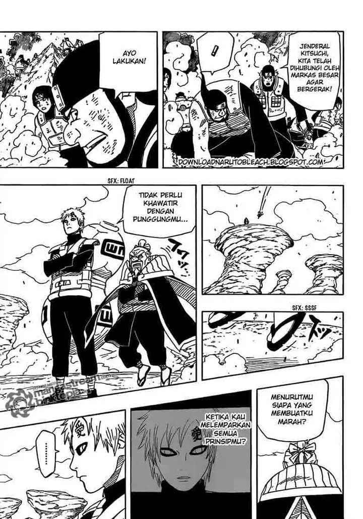 image-komik-naruto-chapter-526-13/17