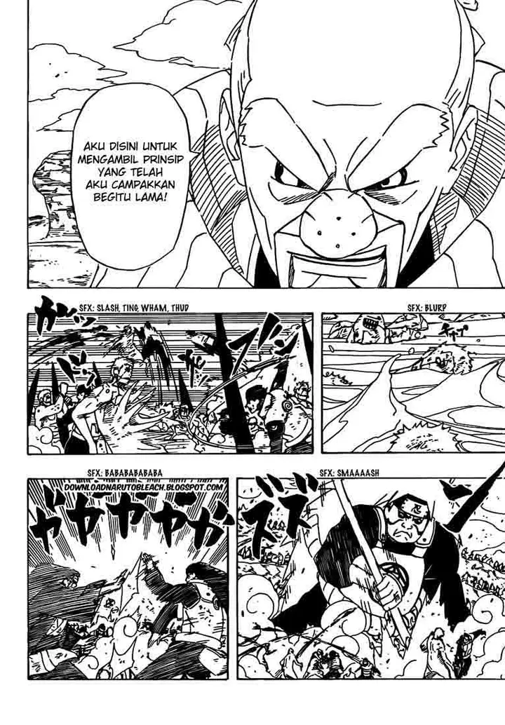 image-komik-naruto-chapter-526-14/17