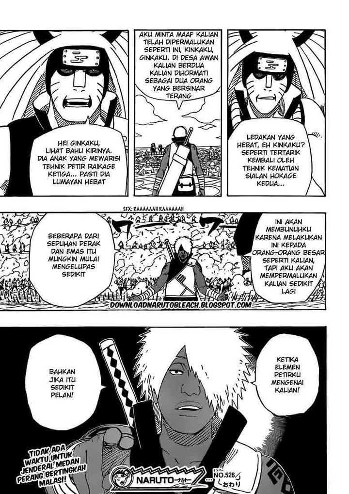 image-komik-naruto-chapter-526-15/17