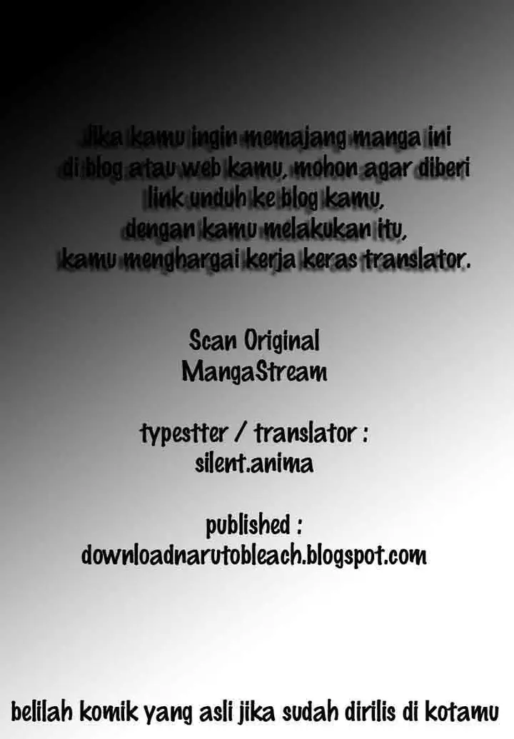 image-komik-naruto-chapter-526-16/17