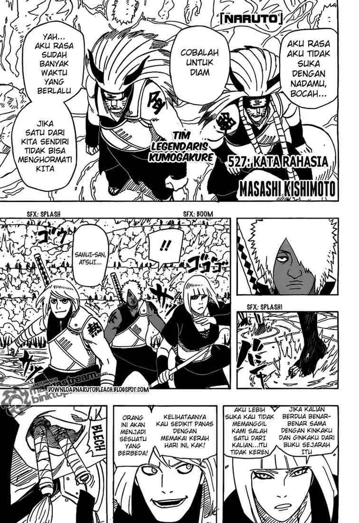 image-komik-naruto-chapter-527-0/18