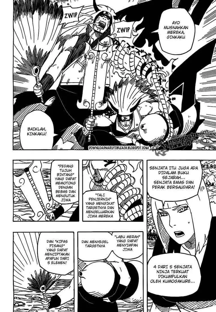 image-komik-naruto-chapter-527-1/18