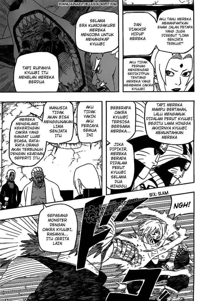 image-komik-naruto-chapter-527-4/18