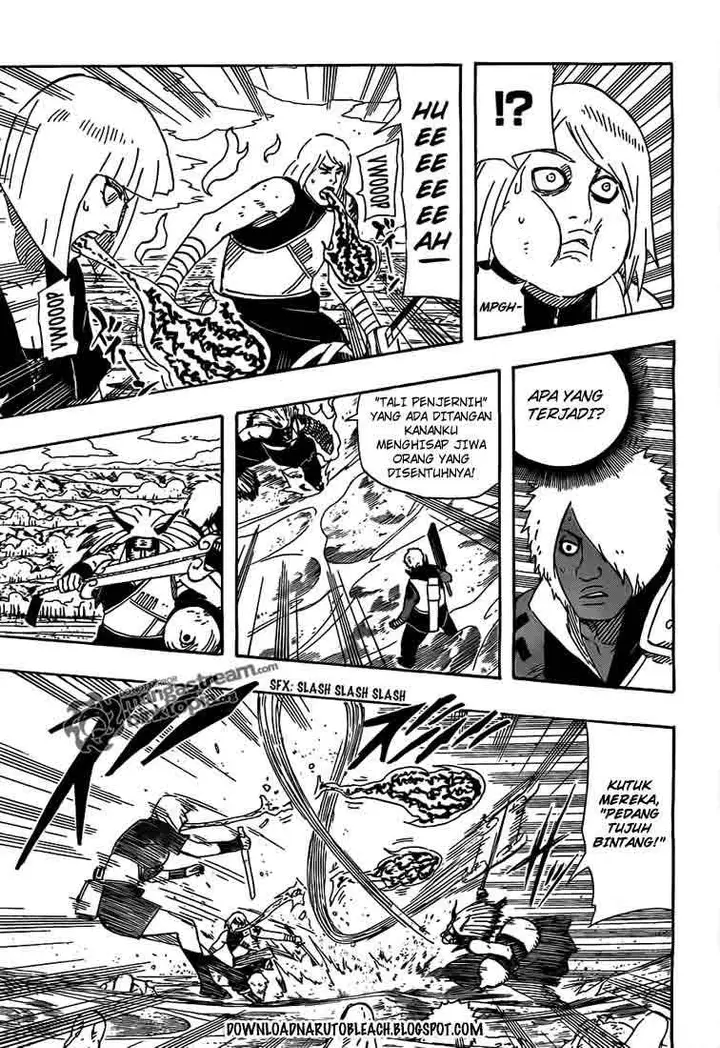 image-komik-naruto-chapter-527-6/18