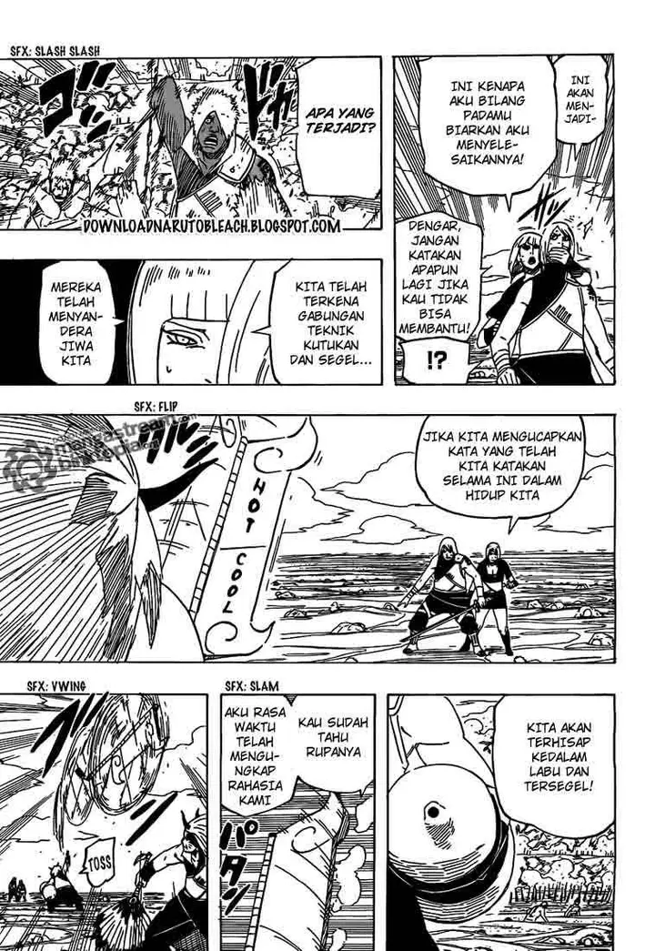 image-komik-naruto-chapter-527-8/18