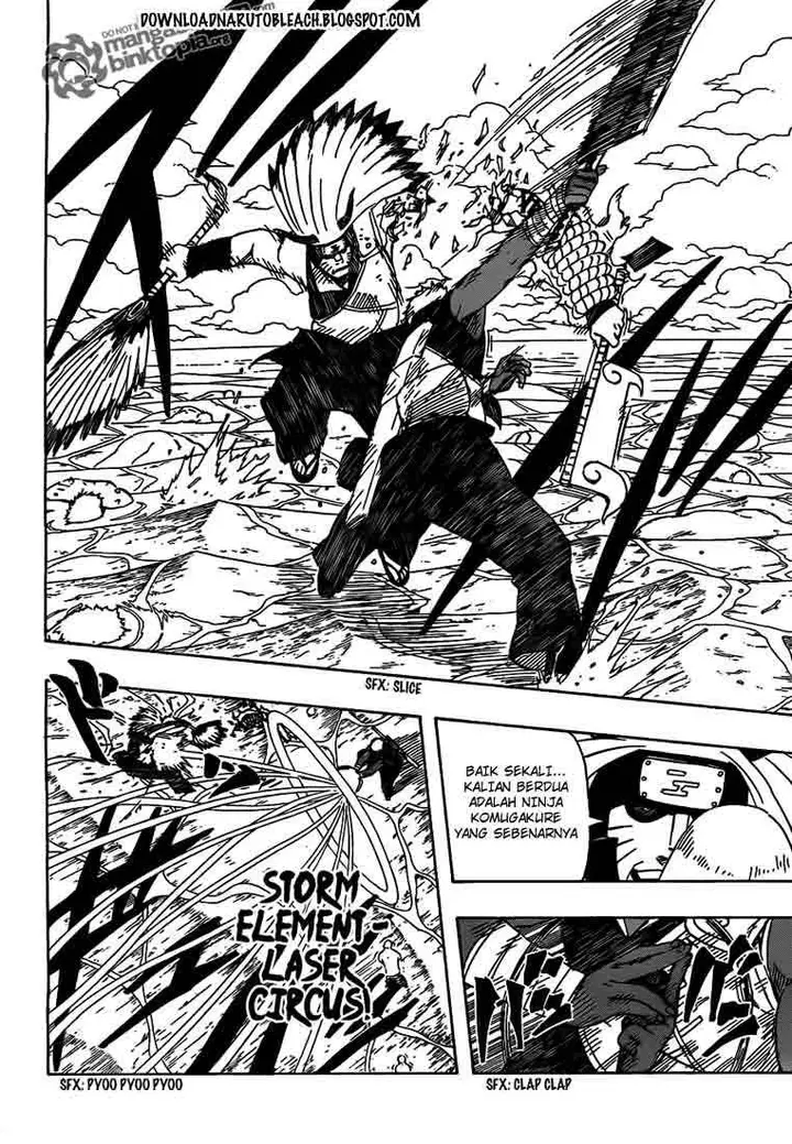 image-komik-naruto-chapter-527-13/18