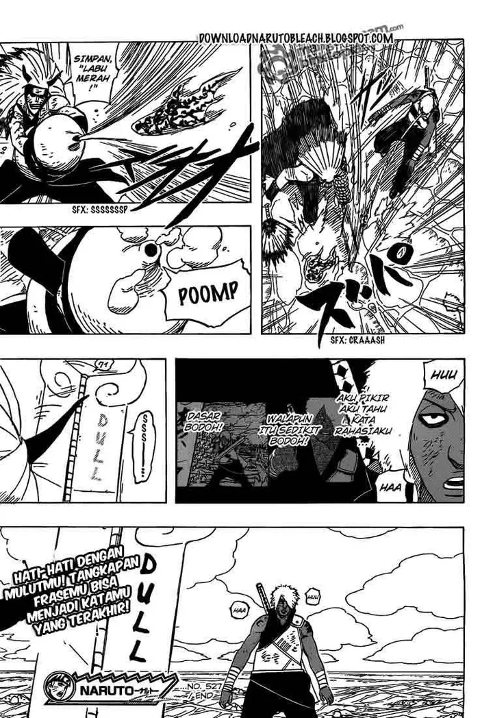 image-komik-naruto-chapter-527-16/18