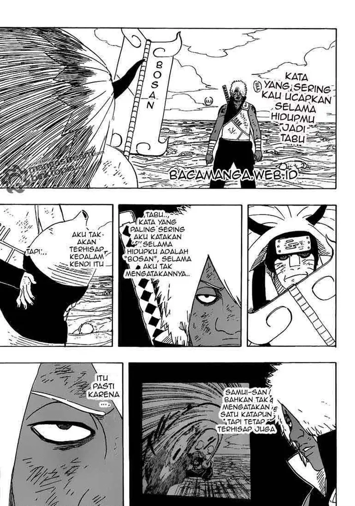 image-komik-naruto-chapter-528-0/18