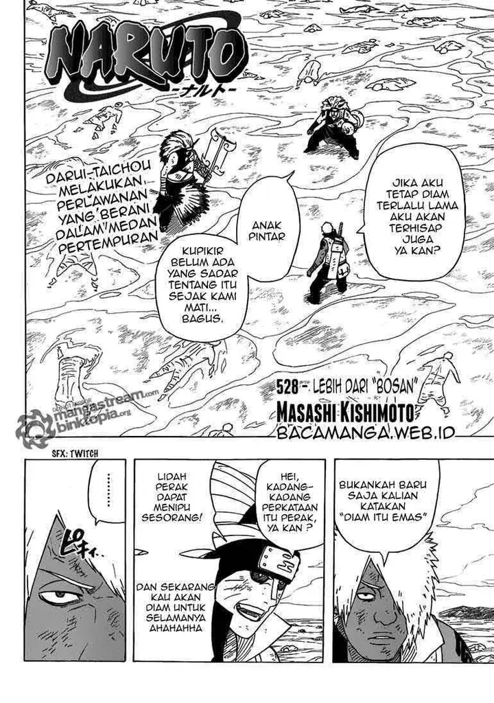 image-komik-naruto-chapter-528-1/18