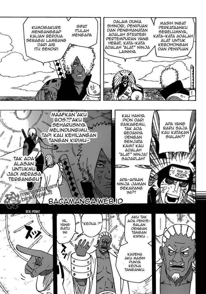 image-komik-naruto-chapter-528-2/18