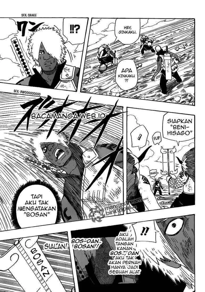 image-komik-naruto-chapter-528-4/18
