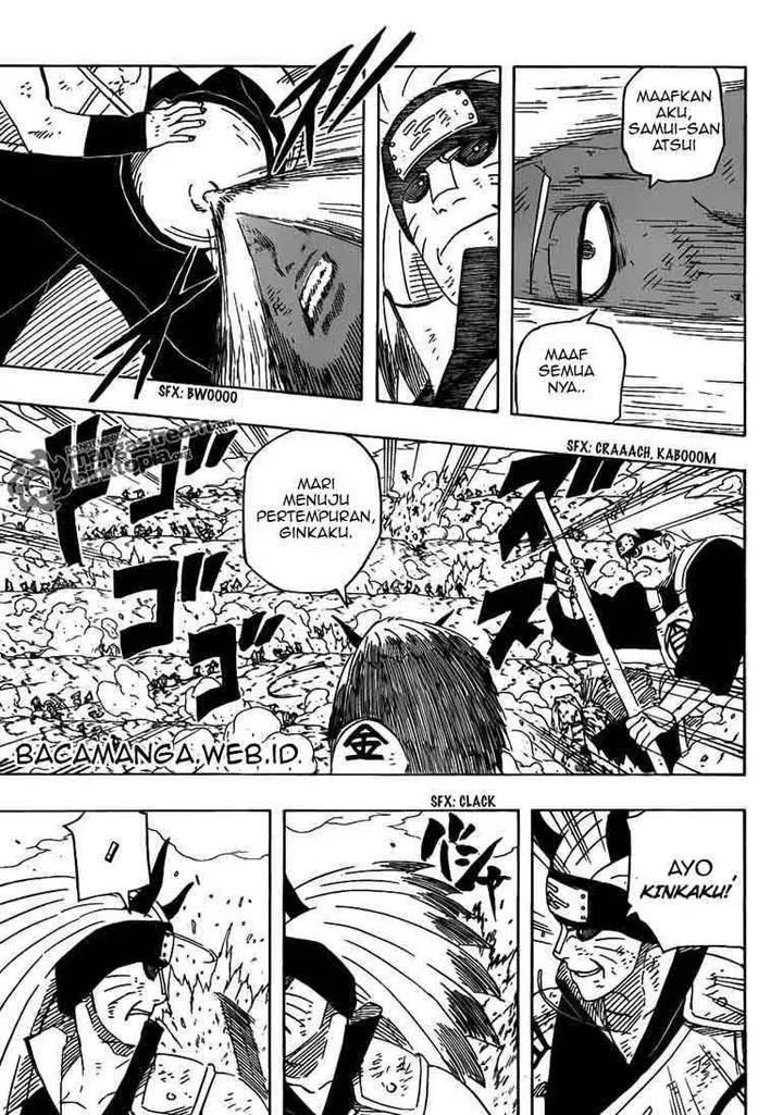 image-komik-naruto-chapter-528-6/18