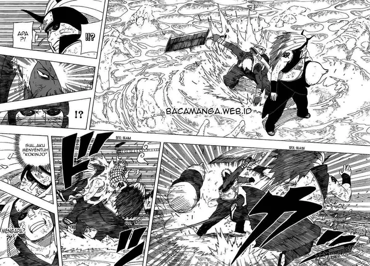 image-komik-naruto-chapter-528-7/18