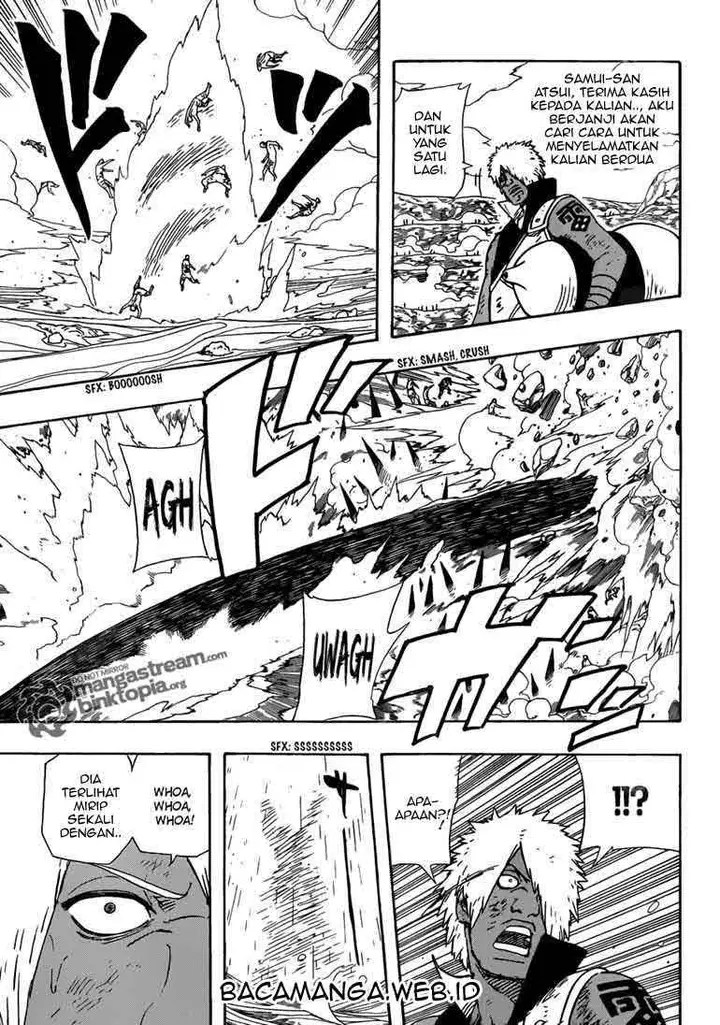 image-komik-naruto-chapter-528-13/18