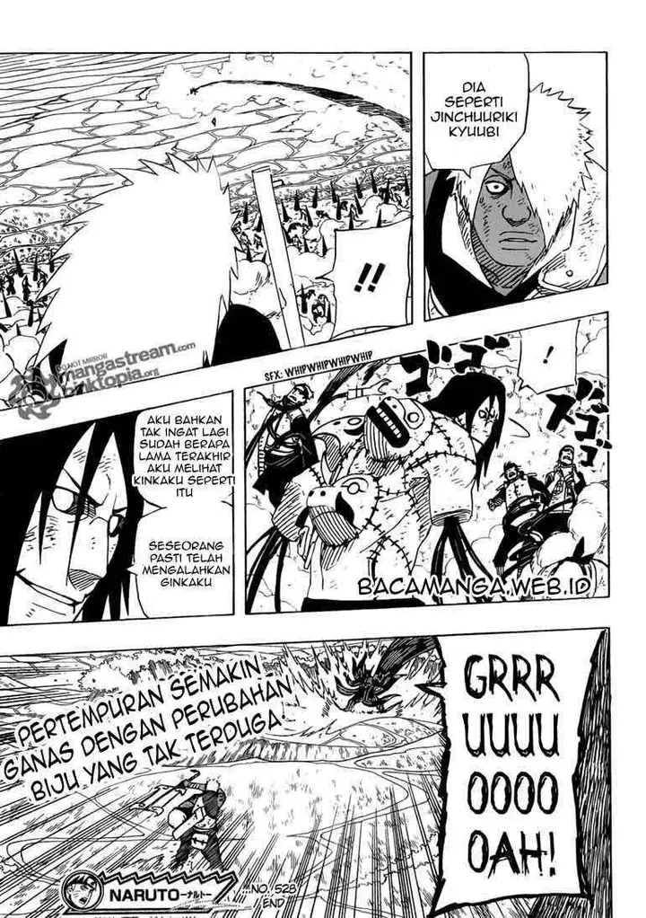 image-komik-naruto-chapter-528-15/18