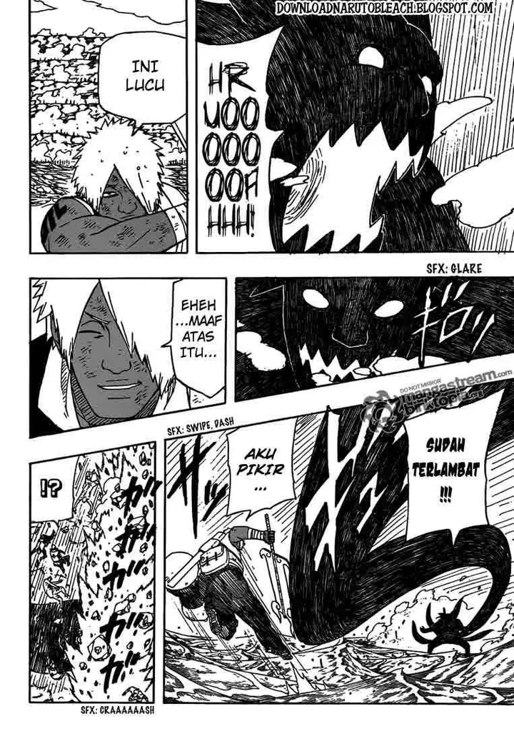 image-komik-naruto-chapter-529-1/18