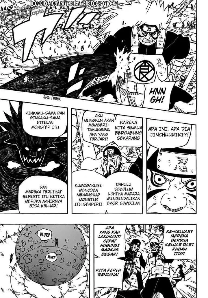 image-komik-naruto-chapter-529-2/18