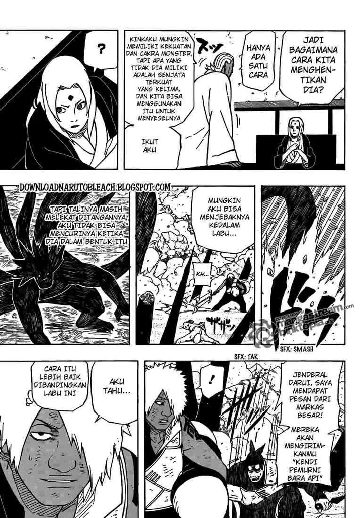 image-komik-naruto-chapter-529-4/18