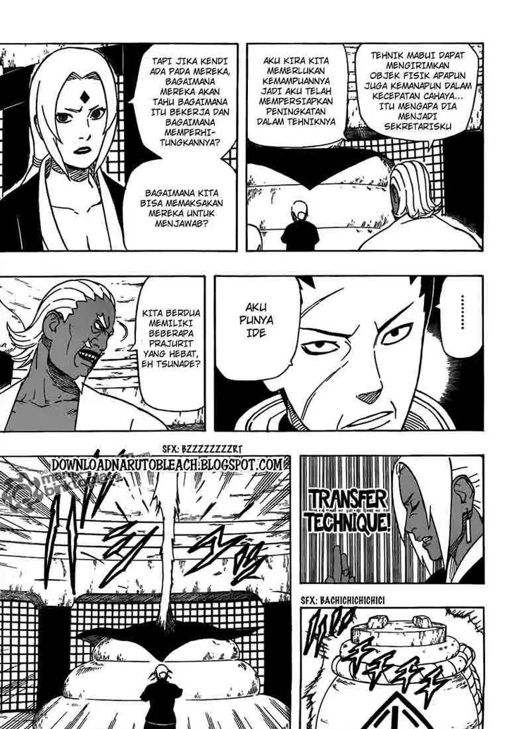 image-komik-naruto-chapter-529-6/18