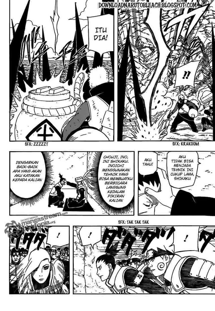 image-komik-naruto-chapter-529-7/18