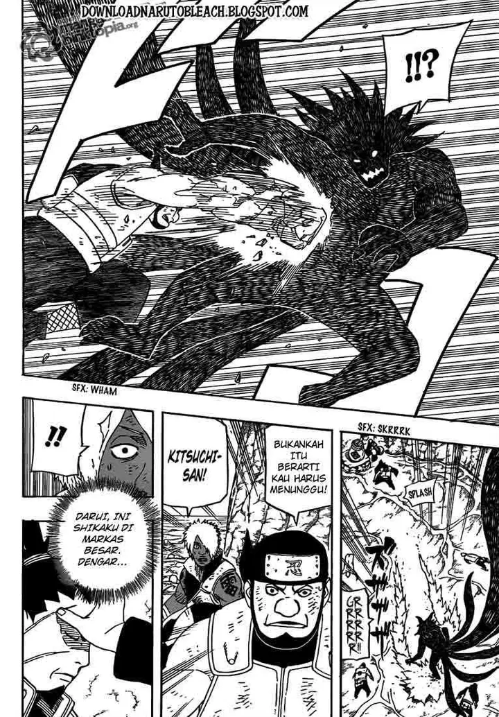 image-komik-naruto-chapter-529-9/18