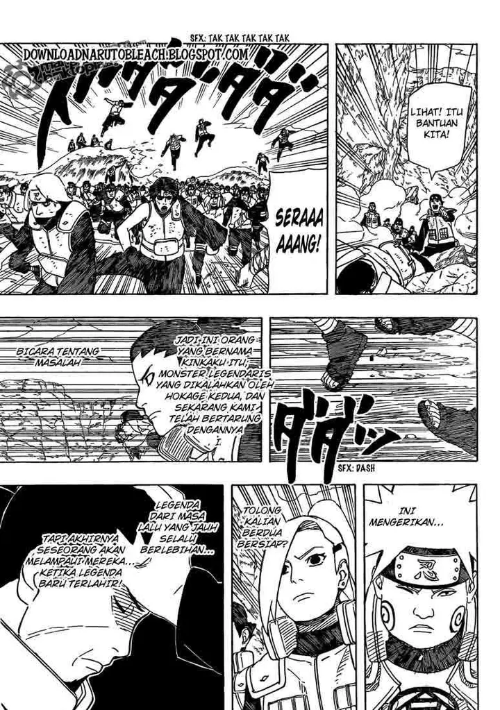 image-komik-naruto-chapter-529-10/18