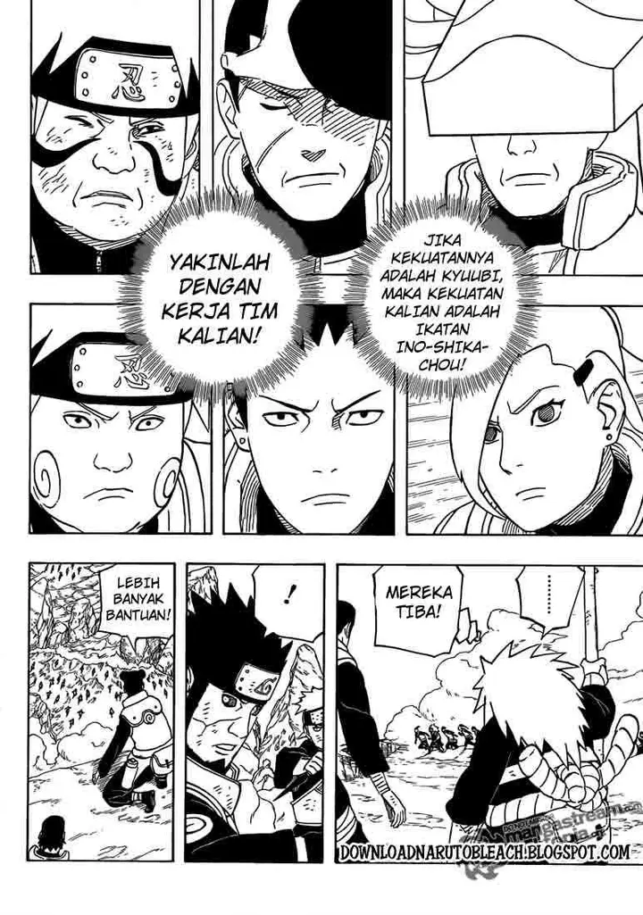 image-komik-naruto-chapter-529-11/18