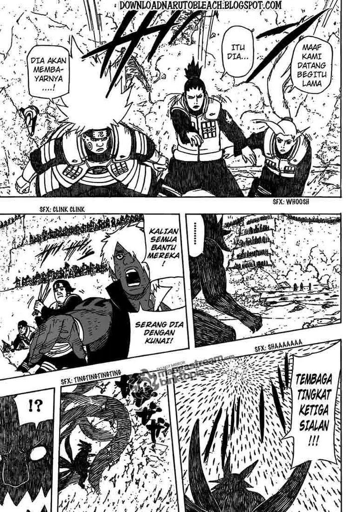 image-komik-naruto-chapter-529-12/18