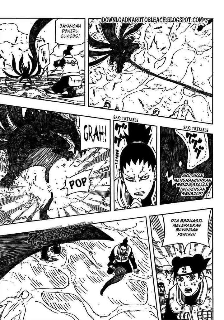 image-komik-naruto-chapter-529-14/18