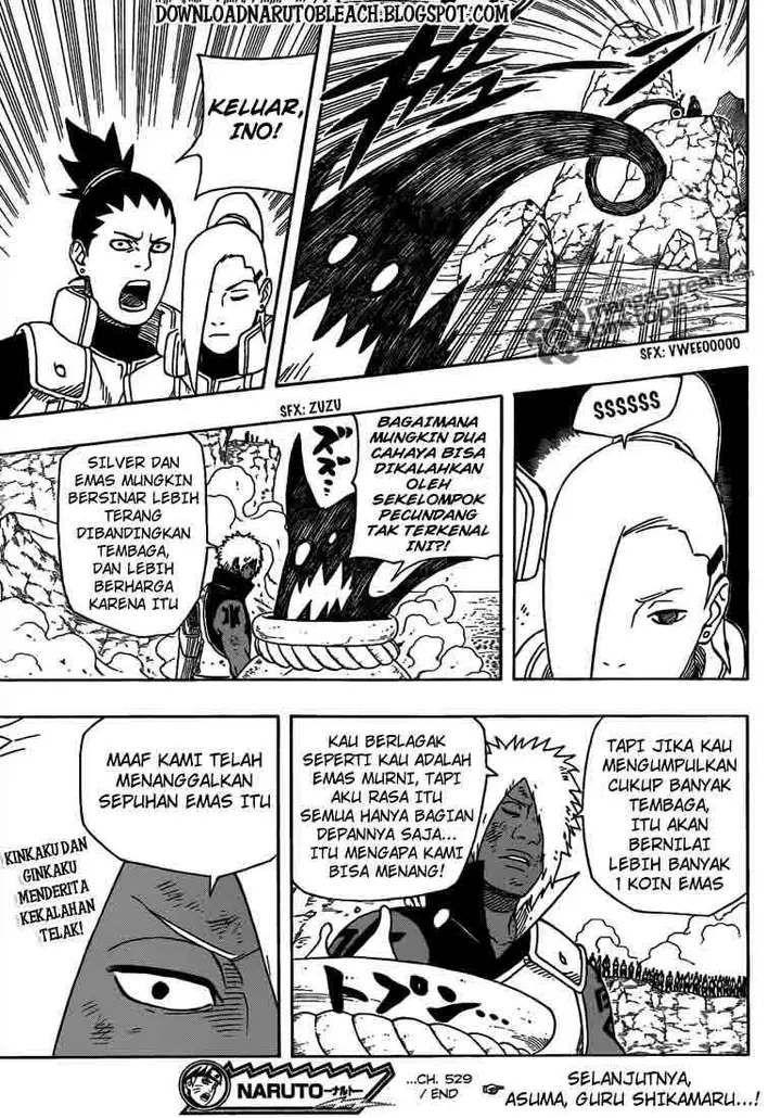 image-komik-naruto-chapter-529-16/18