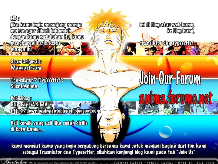 image-komik-naruto-chapter-529-17/18