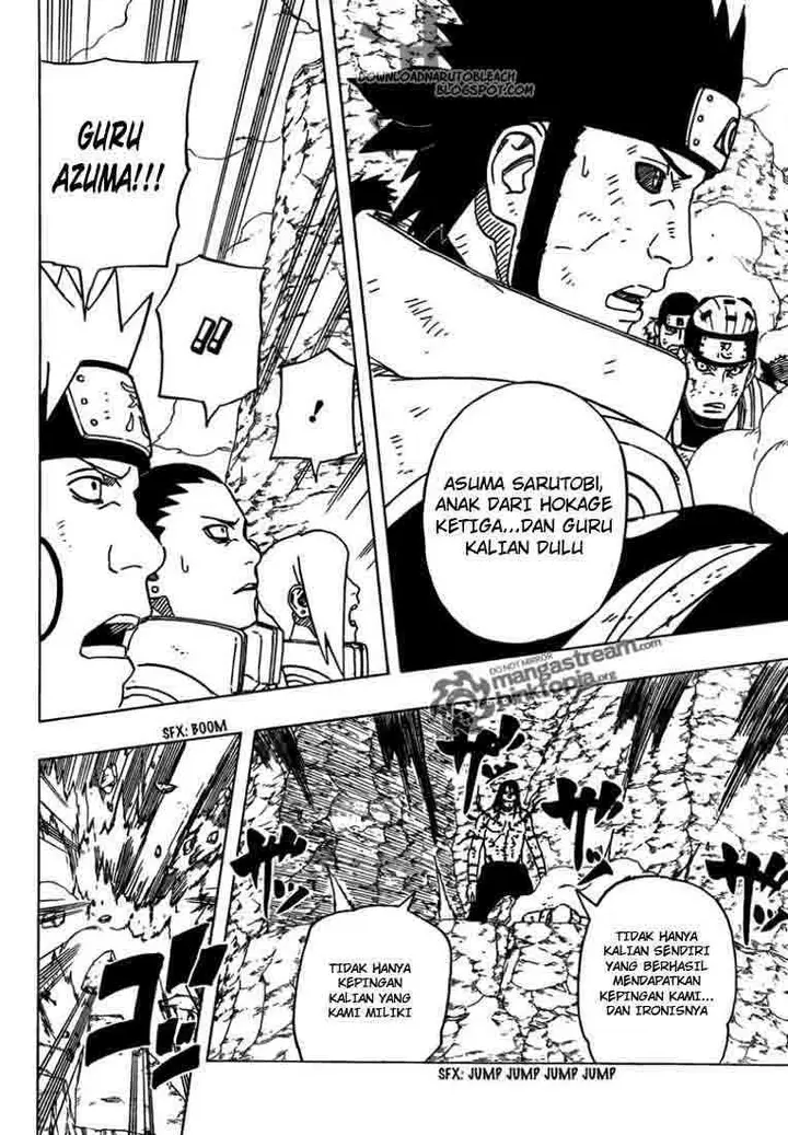 image-komik-naruto-chapter-530-5/18