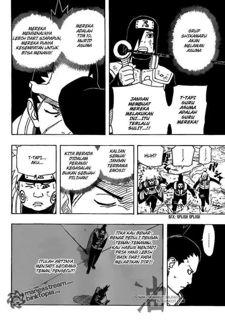 image-komik-naruto-chapter-530-9/18