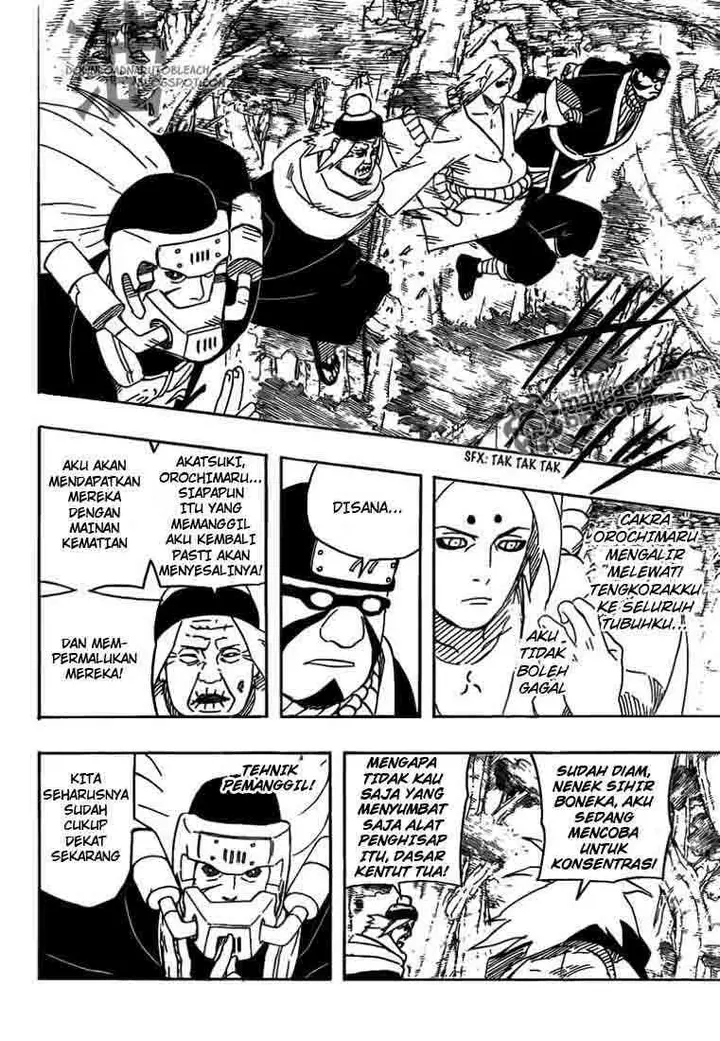 image-komik-naruto-chapter-530-13/18