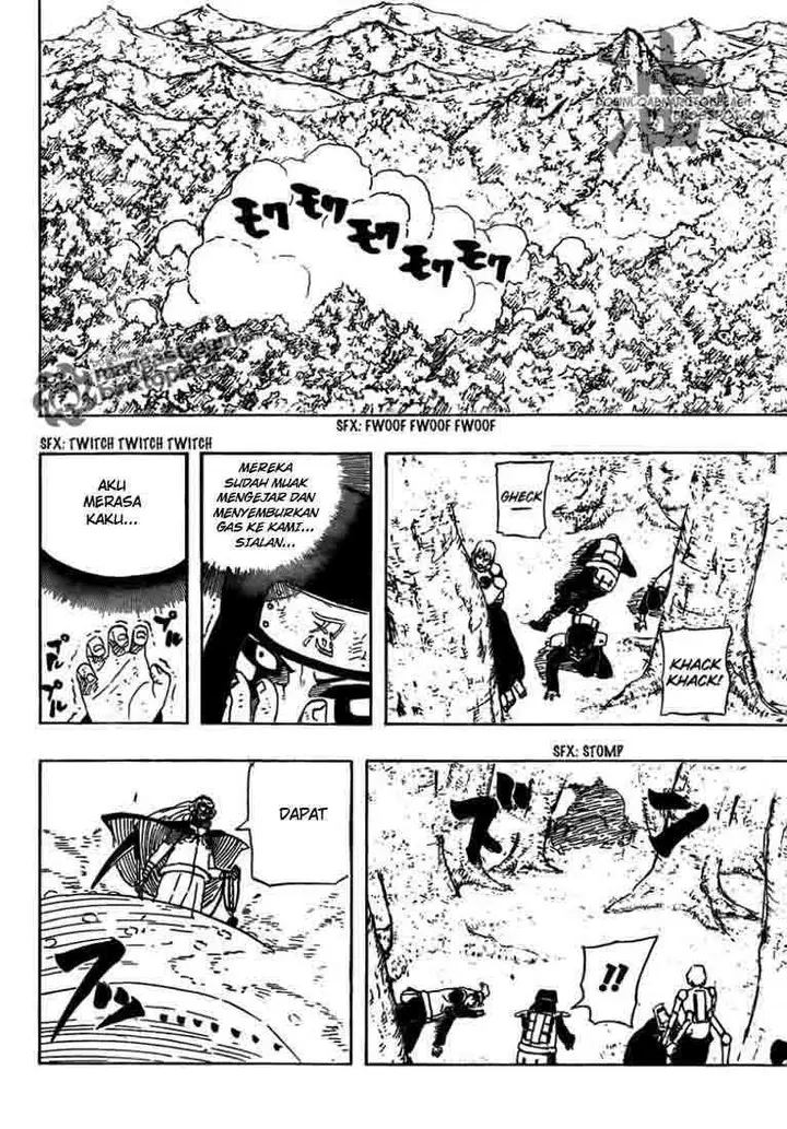 image-komik-naruto-chapter-530-15/18