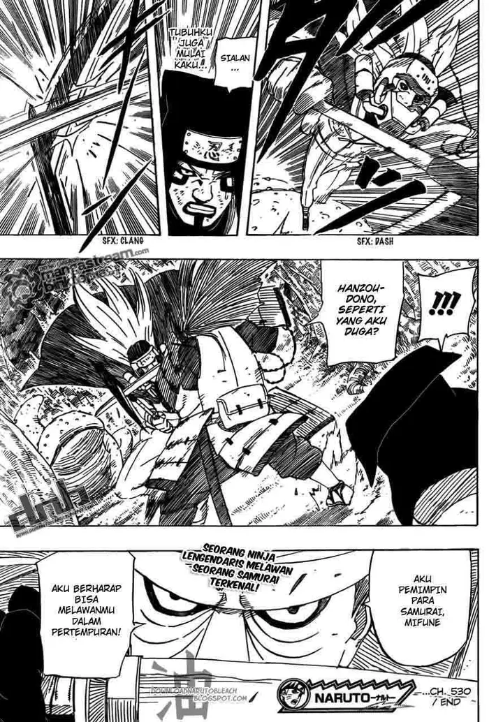 image-komik-naruto-chapter-530-16/18