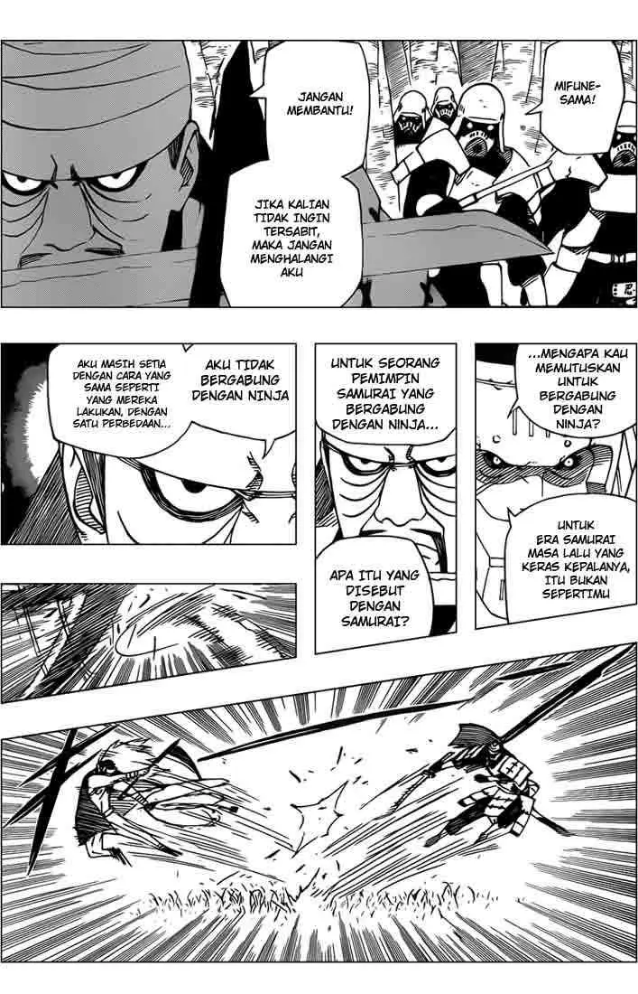 image-komik-naruto-chapter-531-4/19