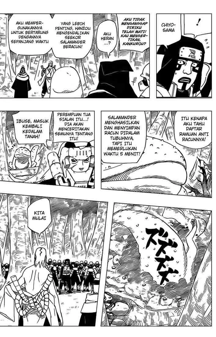 image-komik-naruto-chapter-531-6/19