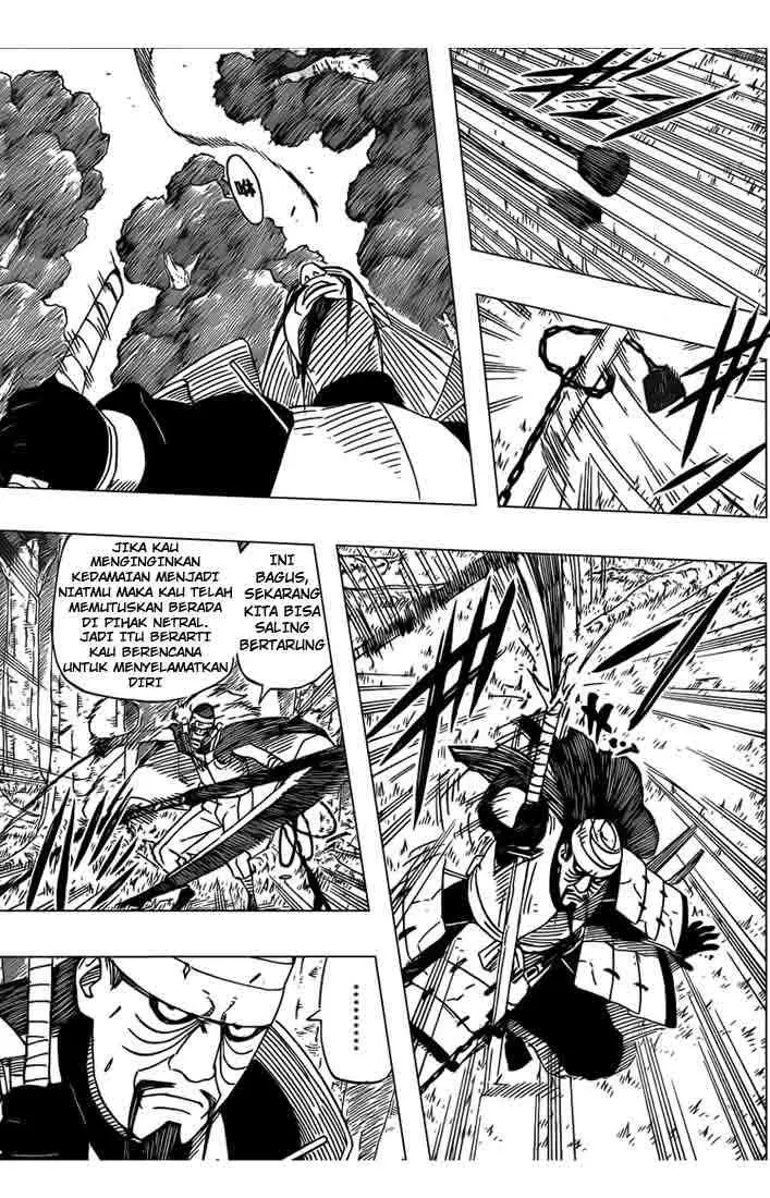 image-komik-naruto-chapter-531-8/19