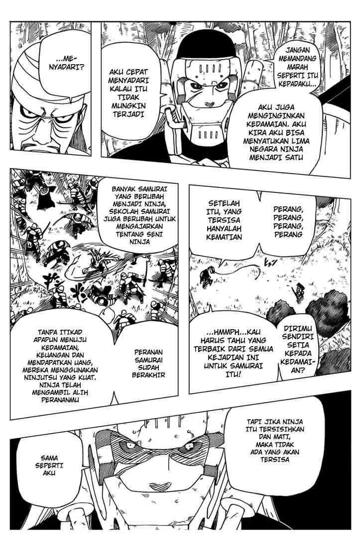 image-komik-naruto-chapter-531-9/19