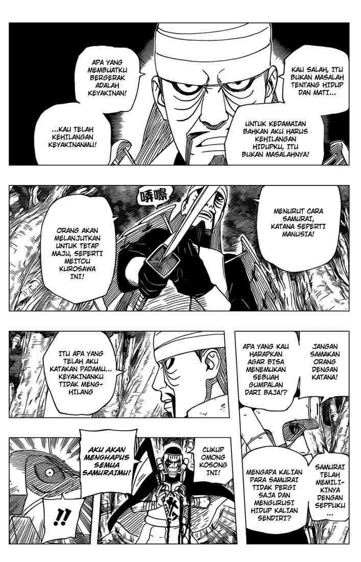 image-komik-naruto-chapter-531-10/19