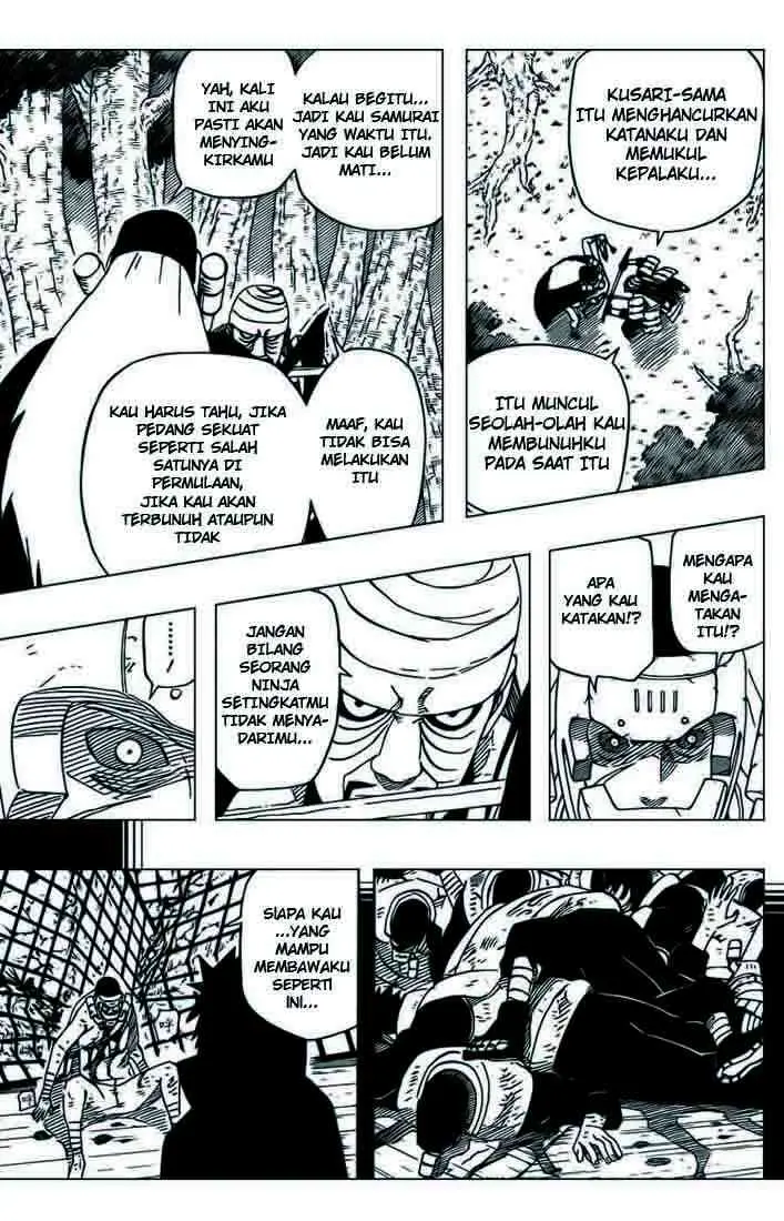 image-komik-naruto-chapter-531-12/19