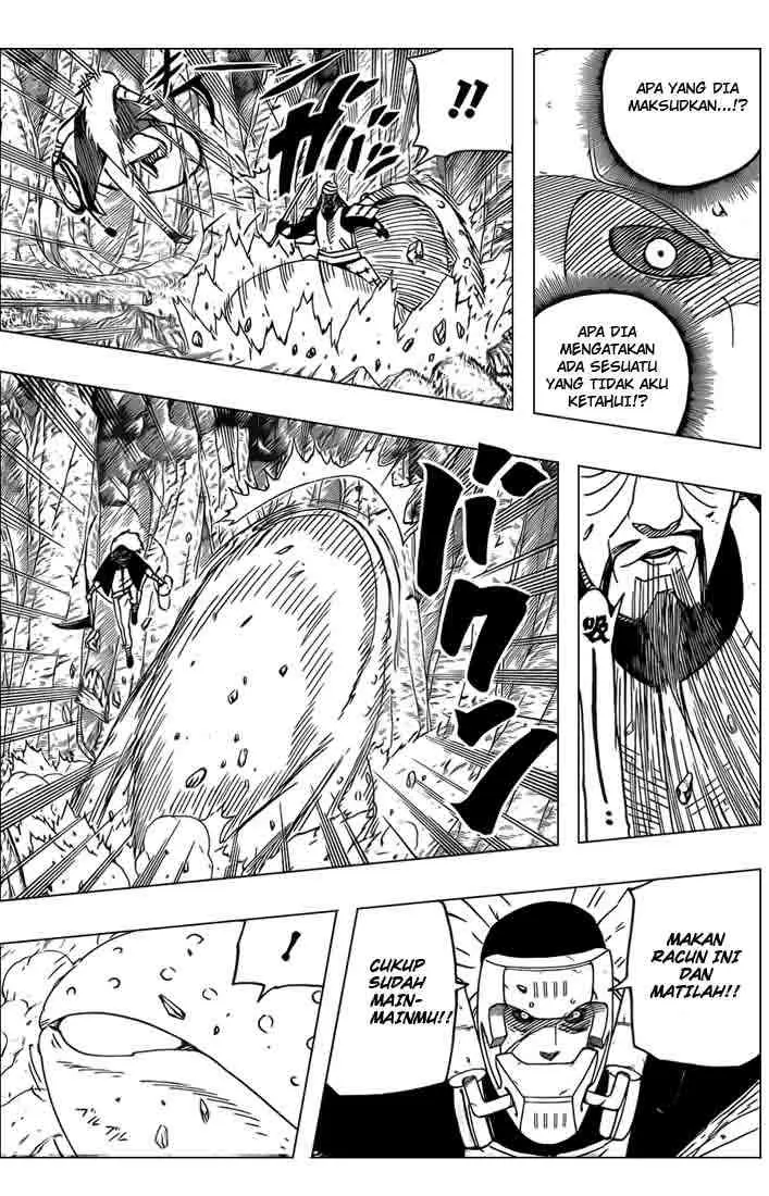 image-komik-naruto-chapter-531-14/19