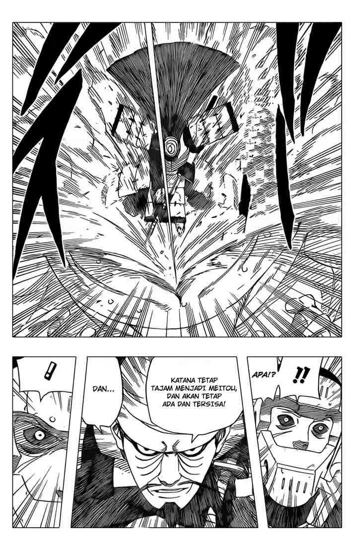 image-komik-naruto-chapter-531-15/19