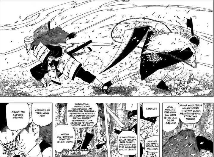 image-komik-naruto-chapter-531-17/19