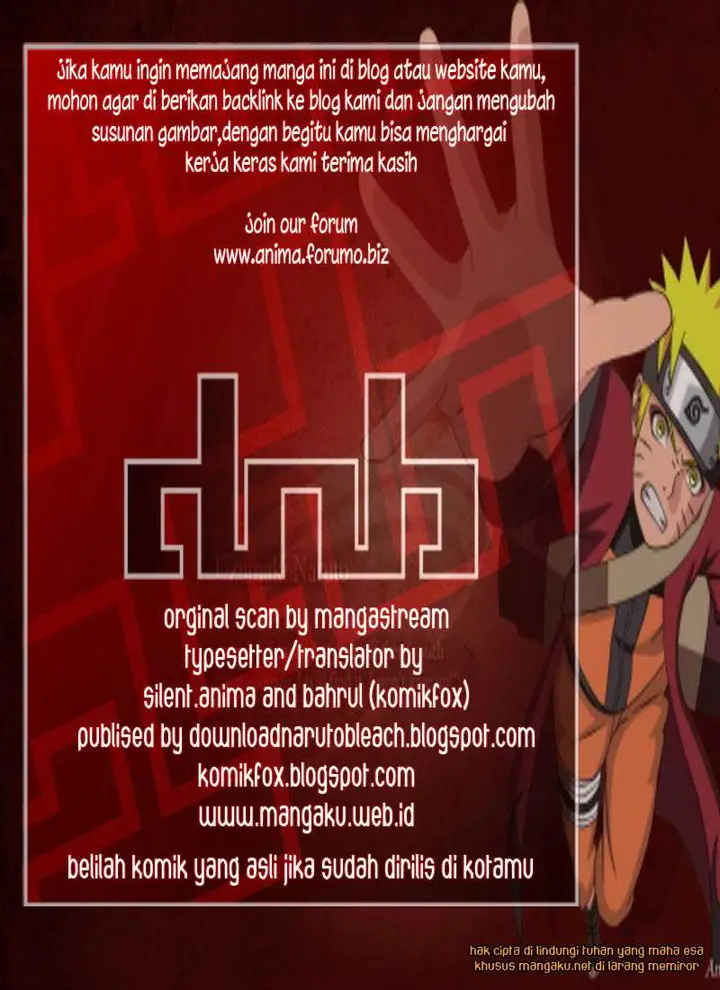 image-komik-naruto-chapter-532-0/17